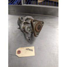 115Y021 Water Coolant Pump From 2014 Ford Escape 2.5 4S4E8501AE 115Y021 Water Coolant Pump From 2014 Ford Escape 2.5 4S4E8501AE